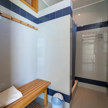Casa De Silvares Fafe - Moradia Premium Com Piscina By House And People Regadas
