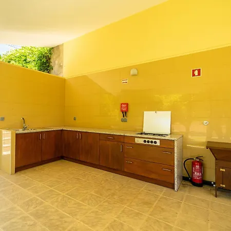 Casa De Silvares Fafe - Moradia Premium Com Piscina By House And People Tatil Evi *