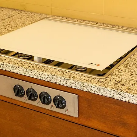 Casa De Silvares Fafe - Moradia Premium Com Piscina By House And People Regadas