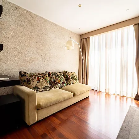 Casa De Silvares Fafe - Moradia Premium Com Piscina By House And People