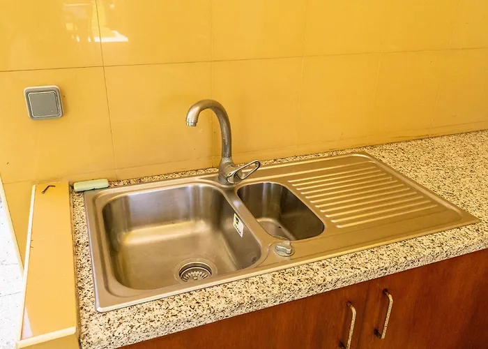 Casa De Silvares Fafe - Moradia Premium Com Piscina By House And People