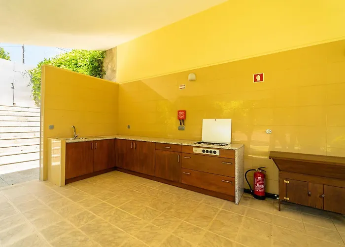 Casa De Silvares Fafe - Moradia Premium Com Piscina By House And People Vakantiehuis *