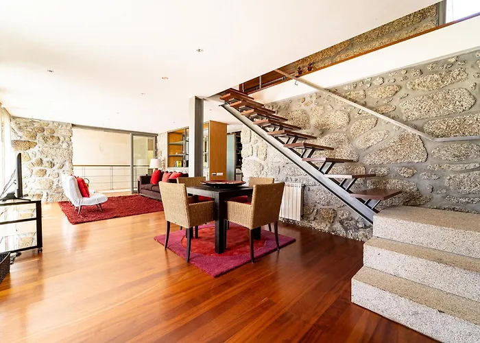 Casa De Silvares Fafe - Moradia Premium Com Piscina By House And People Regadas