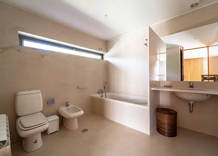 Casa De Silvares Fafe - Moradia Premium Com Piscina By House And People * Regadas