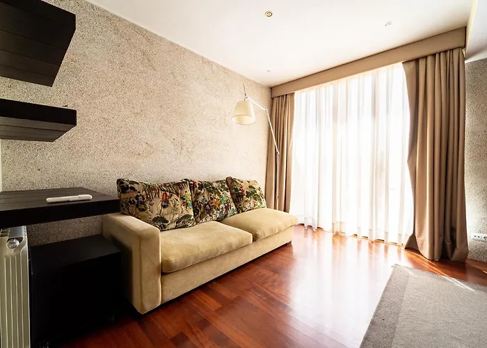 Casa De Silvares Fafe - Moradia Premium Com Piscina By House And People